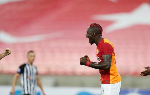 Mbaye diagne