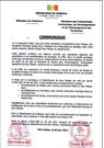 WhatsApp Image 2021-06-03 at 003146