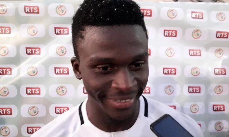 Bamba