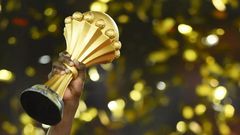 CAN-football-coupe-afrique-nations