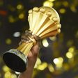 CAN-football-coupe-afrique-nations