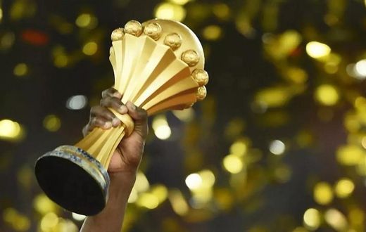 CAN-football-coupe-afrique-nations