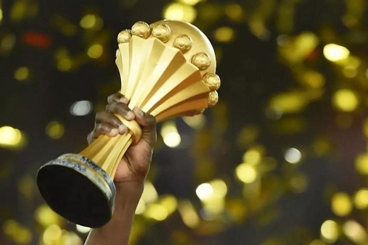 CAN-football-coupe-afrique-nations