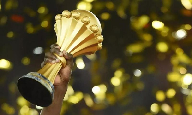 CAN-football-coupe-afrique-nations