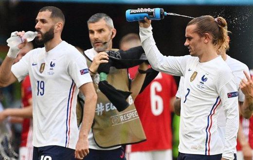 karim-benzema-60ce185dce671