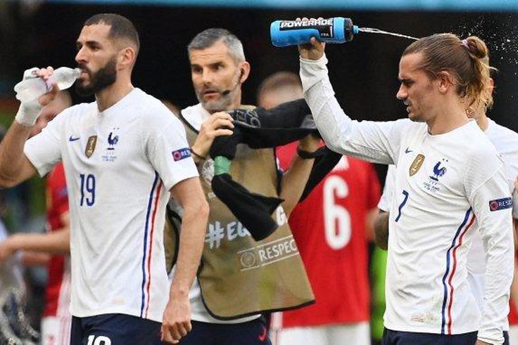 karim-benzema-60ce185dce671