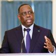 MACKY SALL RÉCLAME AU GOUVERNEMENT ‘’UN RAPPORT DÉTAILLÉ’’ SUR LA LUTTE CONTRE LES INONDATIONS