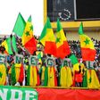SénégalSupporters