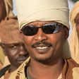mahamat-idriss-deby-2991-1306935