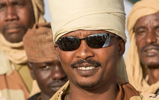 mahamat-idriss-deby-2991-1306935
