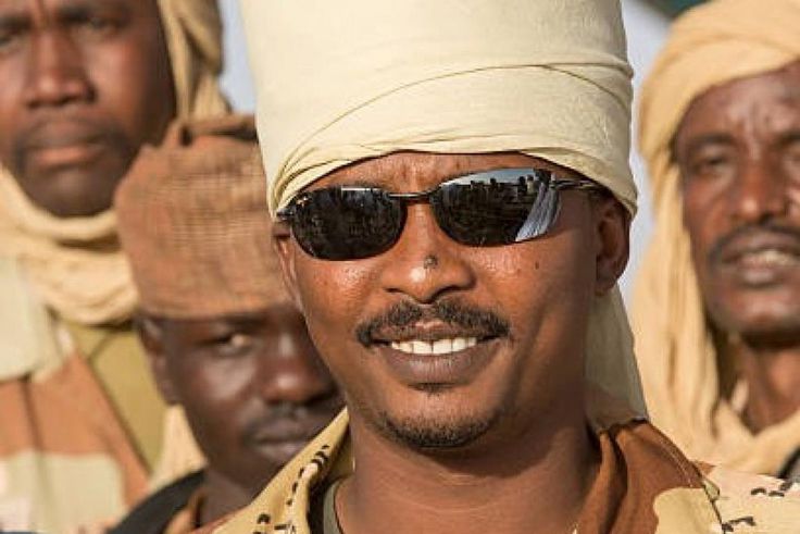 mahamat-idriss-deby-2991-1306935