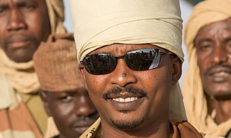 mahamat-idriss-deby-2991-1306935