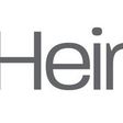 Heirs Oil &amp; Gas