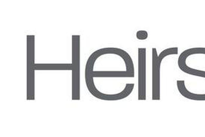 Heirs Oil &amp; Gas