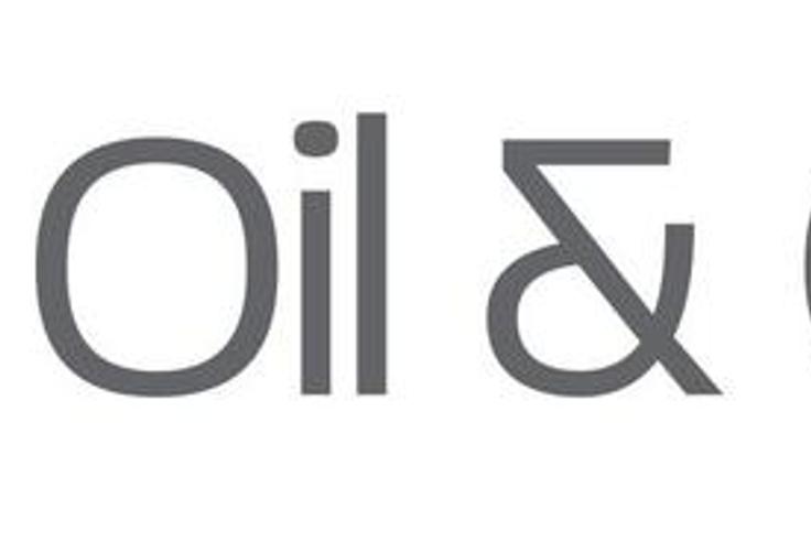 Heirs Oil &amp; Gas