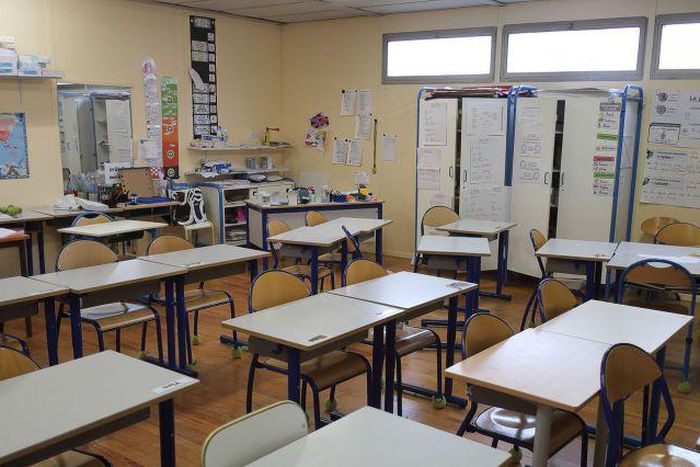 Calendrier-Examens-et-Concours-Senegal