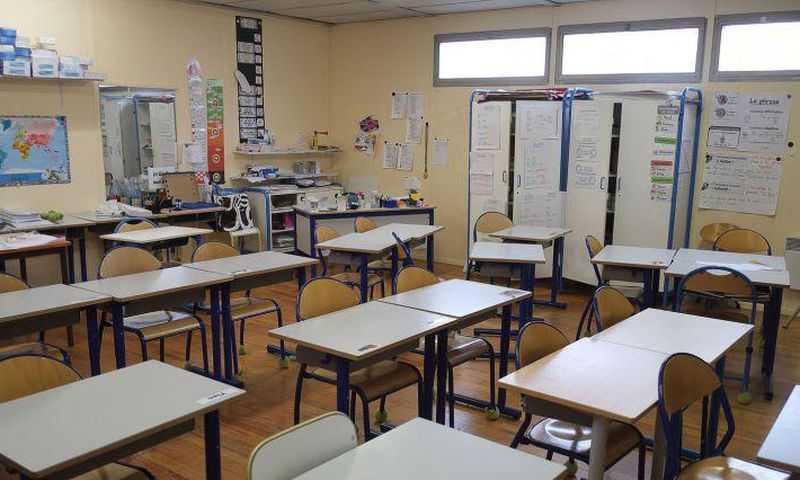 Calendrier-Examens-et-Concours-Senegal