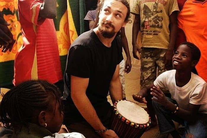 Les victimes de Brice étaient âgées entre 11 et 14 ans.