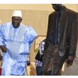 DÉCÈS DE MOUSSA TRAORÉ, ANCIEN PRÉSIDENT DU MALI