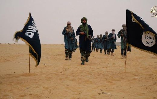 Mali-JNIM-1