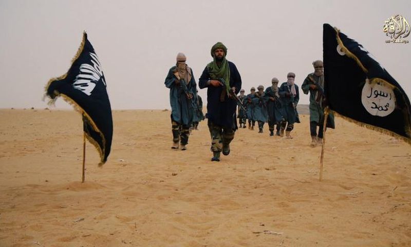 Mali-JNIM-1