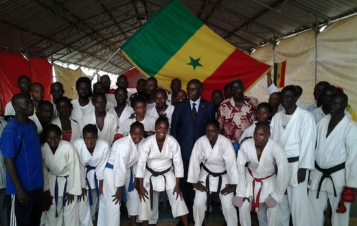 judo-710x517