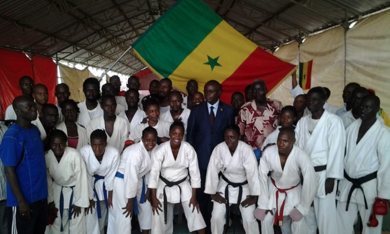 judo-710x517