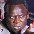 1 MILLIARD FCFA D’AMENDE POUR LE COMPLICE DE THIONE SECK
