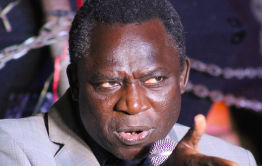1 MILLIARD FCFA D’AMENDE POUR LE COMPLICE DE THIONE SECK