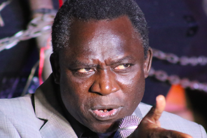 1 MILLIARD FCFA D’AMENDE POUR LE COMPLICE DE THIONE SECK