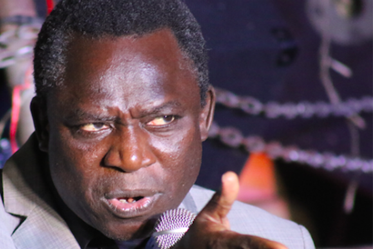1 MILLIARD FCFA D’AMENDE POUR LE COMPLICE DE THIONE SECK