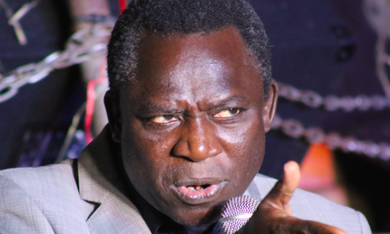 1 MILLIARD FCFA D’AMENDE POUR LE COMPLICE DE THIONE SECK