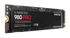 samsung-980-pro-1