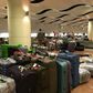 Vol de bagages à l'AIBD
