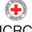 International Committee of the Red Cross (ICRC)