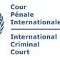 International Criminal Court (ICC)