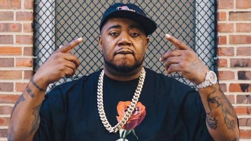 Minutes Twista