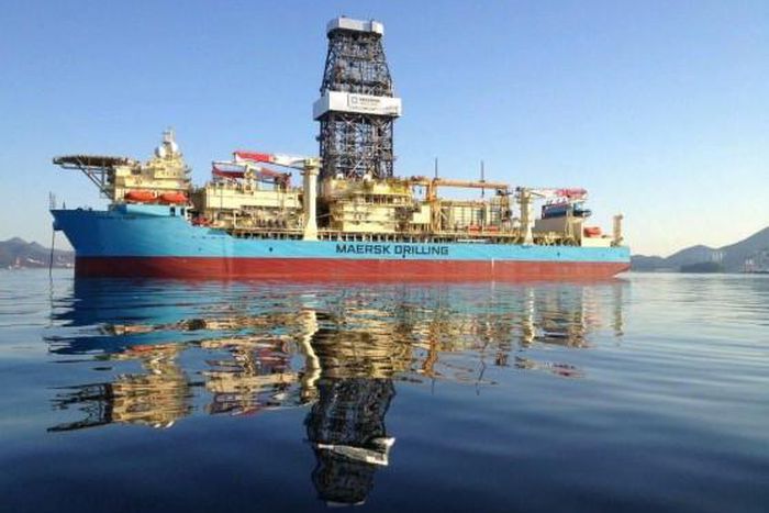 African Energy Chamber