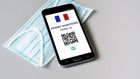 pass-sanitaire-lena-constantin-adobestock-438005998