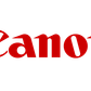 Canon Central and North Africa (CCNA)