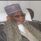 DÉCÈS DU KHALIFE DE MÉDINA BAYE : CHEIKH AHMED TIDIANE NIASS INHUMÉ MERCREDI