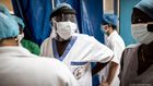 coronavirus covid-19 senegal