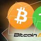 Weownomy Platform Corporation
