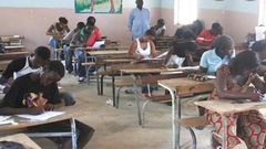 BAC 2020 AU SÉNÉGAL : Les candidats priés de donner leurs numéros de téléphone et privés d'attestation de réussite.