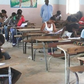 BAC 2020 AU SÉNÉGAL : Les candidats priés de donner leurs numéros de téléphone et privés d'attestation de réussite.
