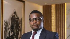 Ogundele