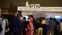 PTN-Parc des Technologies Numériques