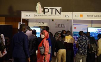 PTN-Parc des Technologies Numériques