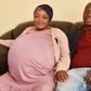 Une Sud-africaine donne naissance à 10 bébés