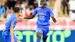 Bamba-Dieng-Monaco-OM